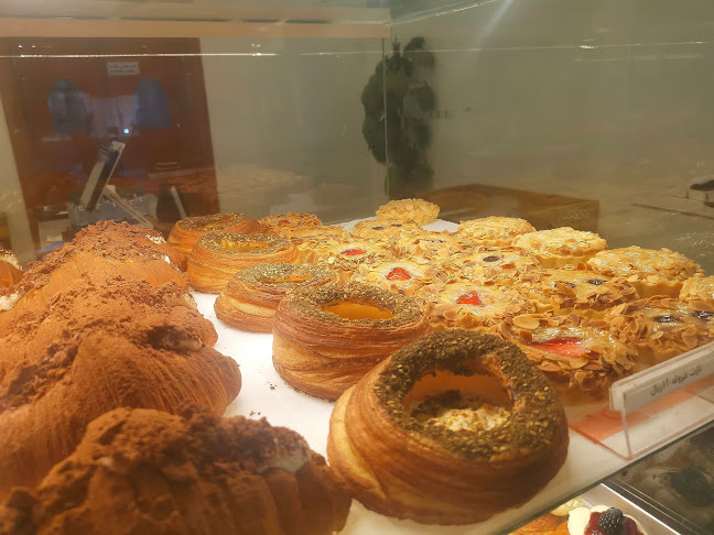 قانون القهوة - حفر الباطن