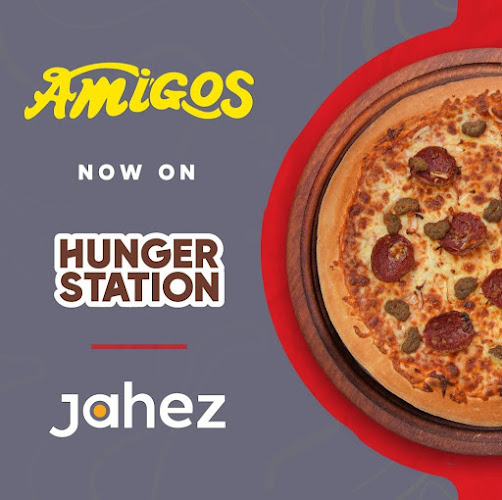 طریق المسجد الحرام، الجامعة، مكة 24243