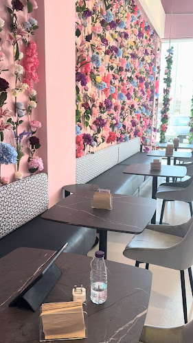 Comentarii opinii despre Polaberrysa - بولا بيري السعودية