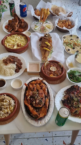 الحسين السهواجي، التوفيق، جدة 23461