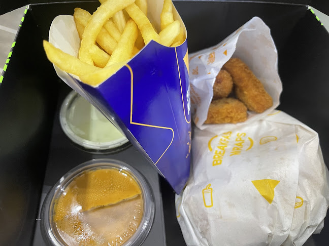 المساعدية، رفحاء 76313