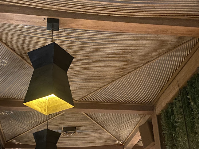 ميموزا - جدة