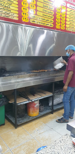 شارع أم المؤمنين حبيبة، النسيم، جدة 23233