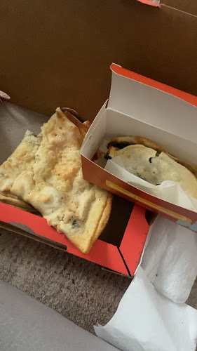 مجمع الياسمين بلازا, طريق أنس ابن مالك، الياسمين، حي, الرياض