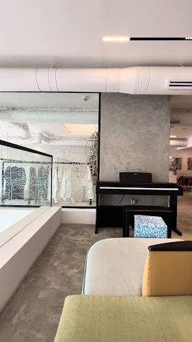 Comentarii opinii despre ملموم كافيه