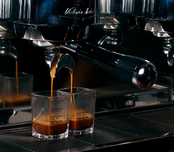 طريق الأمير محمد بن عبدالعزيز، Al، Tahlia، الرياض 12331