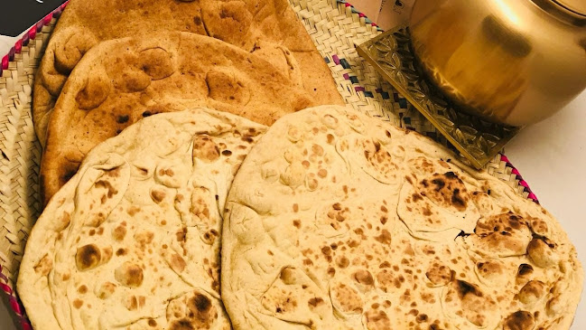 شارع فاطمة الزهراء، عبدالله فؤاد، الدمام 32236