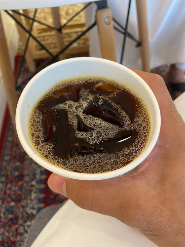 شارع جرير، الواحة، حفر الباطن 39913