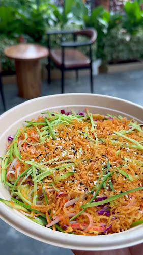 Opinii despre زيرو فاتي în الرياض - الضيافة