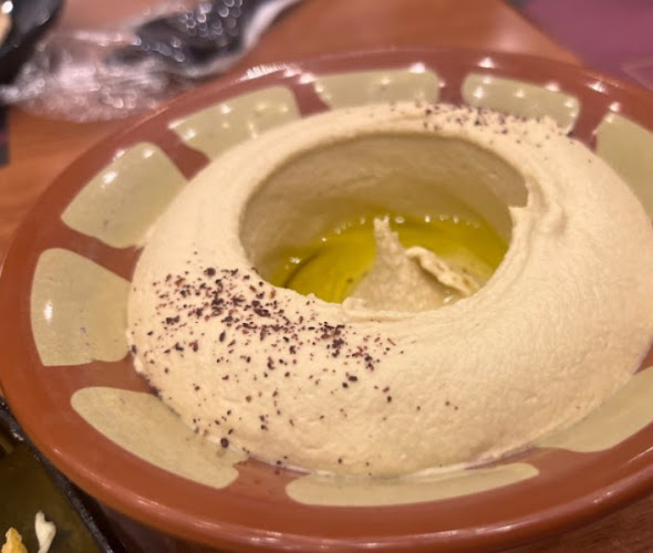 Opinii despre مطعم المشوي العنابي în الهفوف‎ - الضيافة