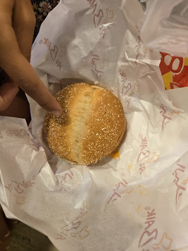 البيك - المدينة المنورة