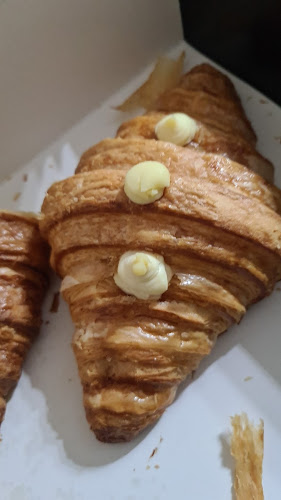 مخبز ايفوري Ivory Bakery - أبها