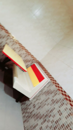 Comentarii opinii despre طازة بروستد | Taza Broasted‏