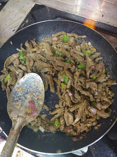 بني معاوية، المدينة المنورة 42313