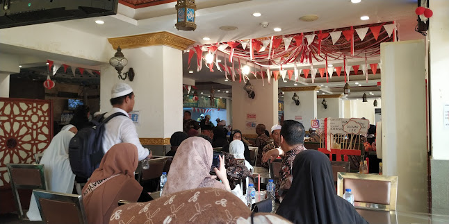 F5PM+H5J، البلد، جدة 22233