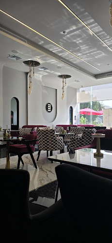 حى, سعود الفيصل، الروضة، برج فوربوينت - شارع الأمير, جدة 23433