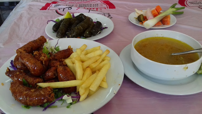 النخيل الثامن والعشرون، النخيل، الدمام 32244