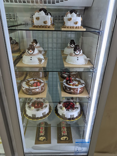 باسكن روبنز