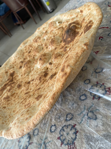 Comentarii opinii despre مخبز نور الصباح فوال نور الصباح