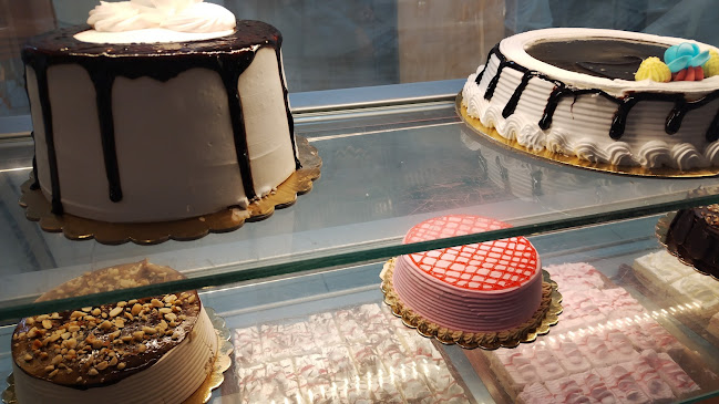 2305 الامير عبدالمجيد بن عبدالعزيز، المصانع، المدينة المنورة 42313