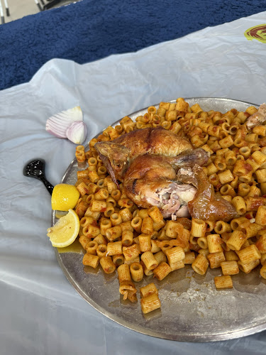 التغيرة، 2175 التغيرة، المطار القديم، بريدة 52362 8156، بريدة