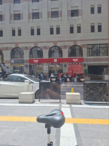 Opinii despre مطعم أنوار طيبة în المدينة المنورة - الضيافة