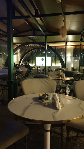 Comentarii opinii despre 20UR Dammam