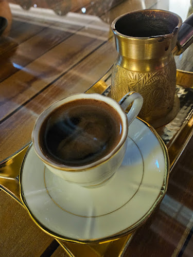 Avenue Mall, طريق الملك عبدالعزيز،، Al Zahra, Jeddah 23424, Jeddah Star, جدة 23424