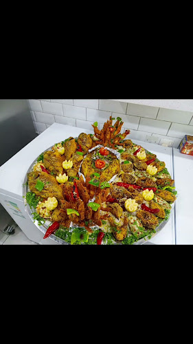 السلامه، النرجس، الرياض 13328