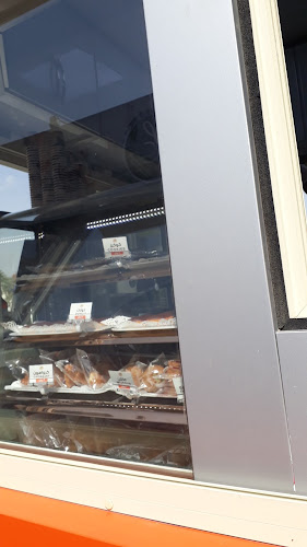 الشوقية،، مكة 24351