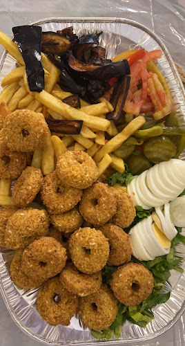 شارع أبو بكر الصديق، الندى، الدمام 32271