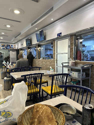 MP94+3J3 حي، شارع الأمير عبدالعزيز بن مساعد بن جلوي، المربع، الرياض 12612