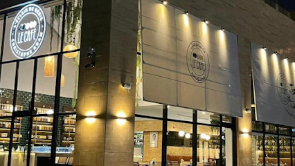 لإكلير دي جيني