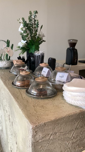 عمر بن الخطاب، الخزامى، بيشة 00000