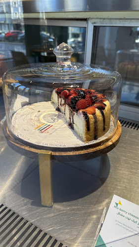 طريق الملك خالد، حي الجال، الطائف 26523