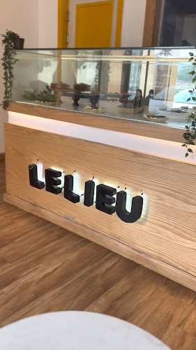 ورق عنب لي ليو