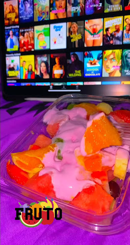 Comentarii opinii despre ٥٠ فاكهة