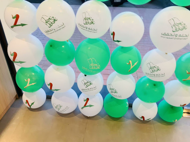 Comentarii opinii despre لورينزو بيتزا