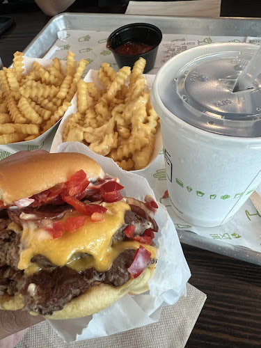 Red Sea Mall, الشاطئ، جدة 23612