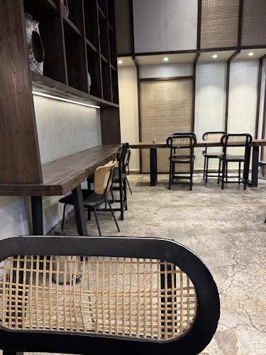 فول بار - جدة