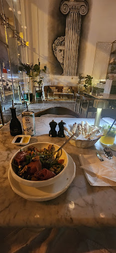 طريق الإمام سعود بن عبدالعزيز بن محمد، النخيل، الرياض 00966