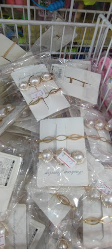 Comentarii opinii despre ريال البركة