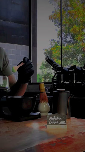 Opinii despre بلاك بوشن în جدة - الضيافة