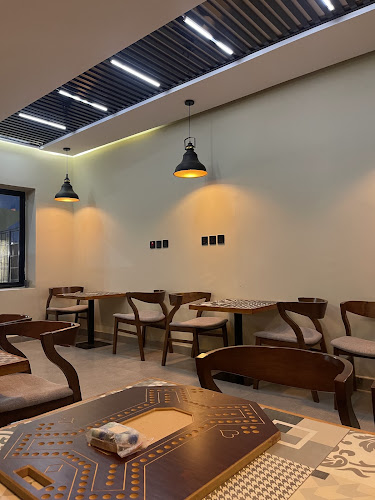 Comentarii opinii despre Drop