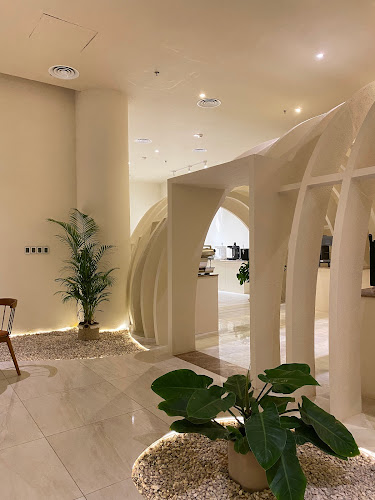 طريق الملك فهد، العليا، الرياض 12333