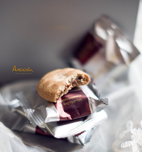 Opinii despre أنوش în الرياض - الضيافة