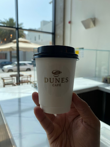 JCHA7347 3941 الأولياء، 7347، جدة 23324