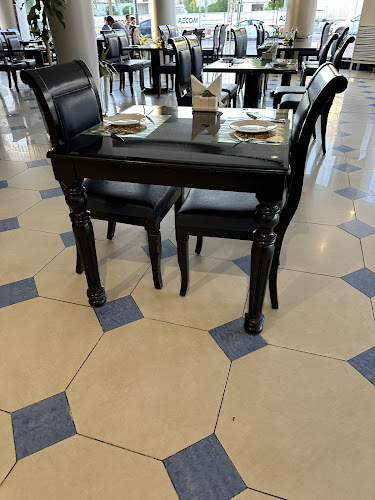 السخاء، شارع فلسطين، جدة