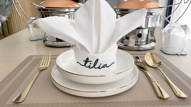 تيليا - الرياض