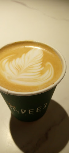 Comentarii opinii despre دير / Deer